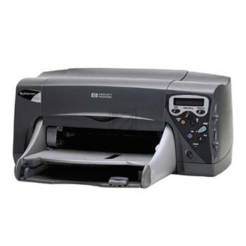 Photosmart P 1115 CVR