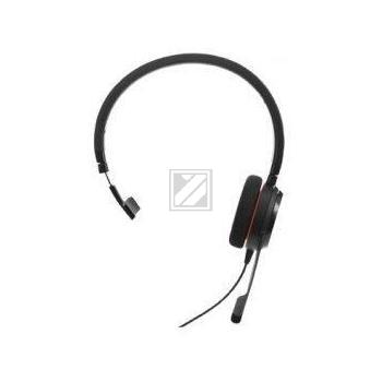 Jabra Evolve 20 UC Mono
