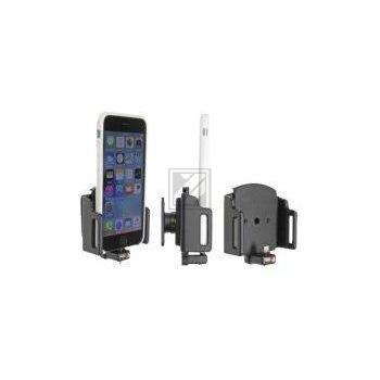 Brodit PDA Halter passiv Apple iPhone 6s Kabelauf. Lightning zu 30-Pin mit Hülle