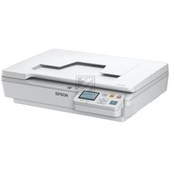 Epson Workforce DS-5500 N (B11B205131)