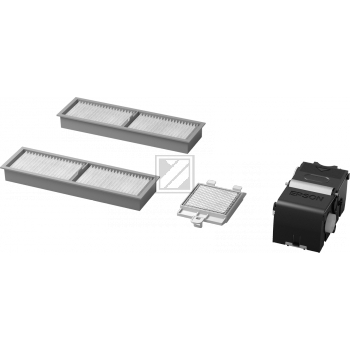 Epson Maintenance-Kit (C13S210093)