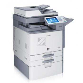 Multixpress CLX 9350 ND