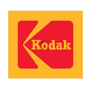 Kodak Tintendruckkopf cyan/magenta/gelb HC (185H030331) ersetzt 303XL