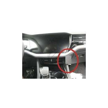 Brodit ProClip VW Touareg Bj. 19