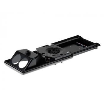 AXIS Electronics Kit - Kamera-Zubehörsatz - für AXIS P1343-E Network Camera, P1346-E Network Camera