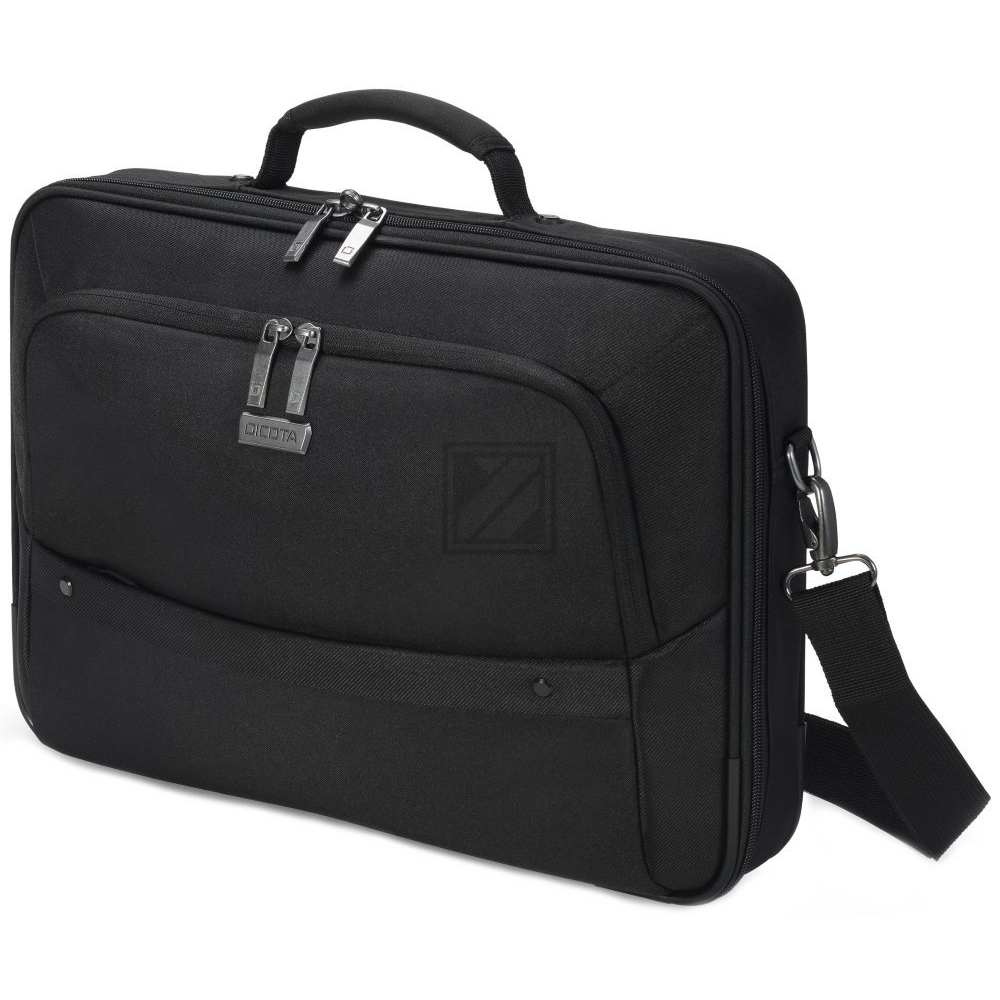 DICOTA Eco Multi SELECT 14-15.6