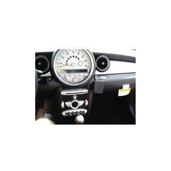Brodit ProClip BMW Mini Cooper ab Baujahr 2007
