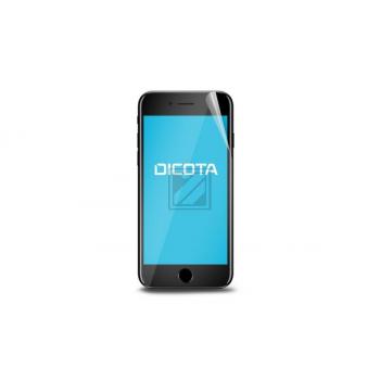 DICOTA Anti-Glare Filter D31244 for iPhone 7