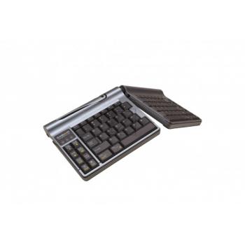 BNEGTTDE BAKKER GOLDTOUCH TASTATUR Travel Go2 Keyboard