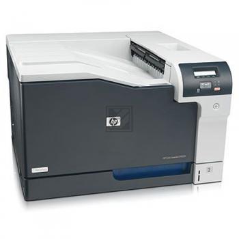 Color Laserjet CP 5225 N