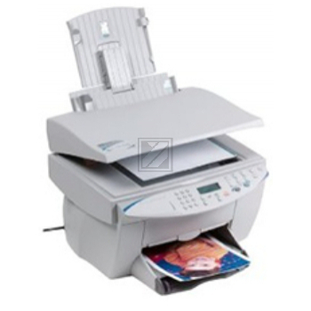Color Copier 145