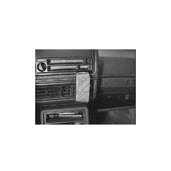 Brodit ProClip VW Golf II / Jetta  Bj. 84-91