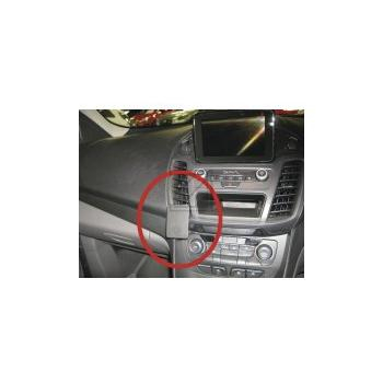 Brodit ProClip Ford Transit Connect Bj. 19