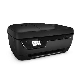 Officejet 3830 AIO