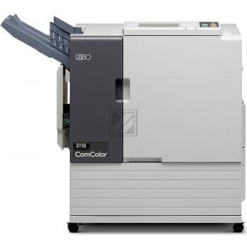 Comcolor X1 3110