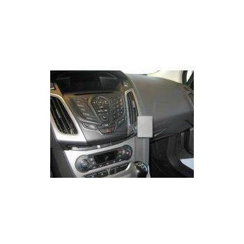 Brodit ProClip Ford Focus Bj. 11-13