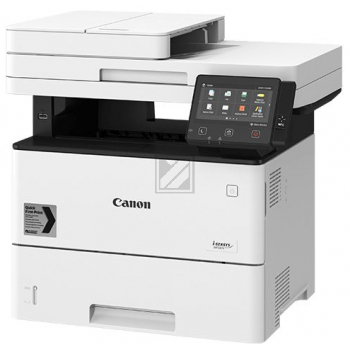 Canon I-Sensys MF-553 DW (5160C019AA)