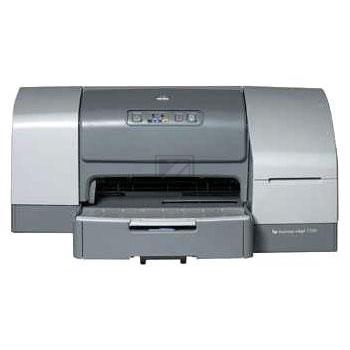 Business Inkjet 1100 DT