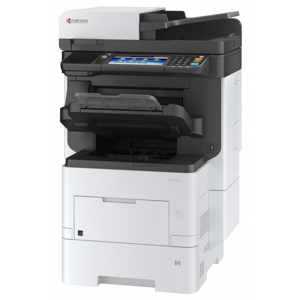 Kyocera Ecosys M 3860 IDNF (1102WF3NL0)