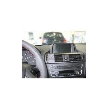 Brodit ProClip BMW 1er Bj. 12-13