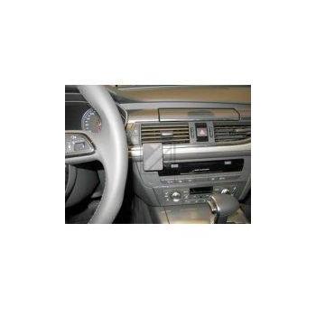 Brodit ProClip Audi A6 Bj. 11-13