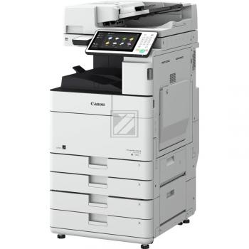 Imagerunner Advance 4535 I