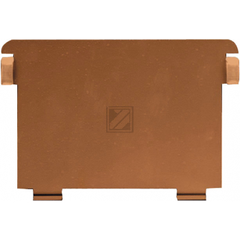 Han Stellbretter A7 quer Metall