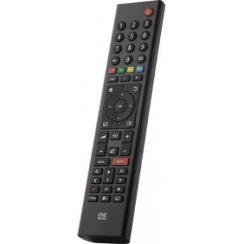 One for All Ersatzfernbedienung Grundig