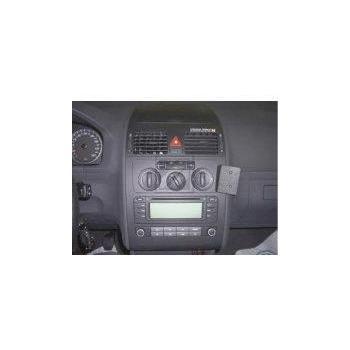 Brodit ProClip VW Touran ab Bj. 03