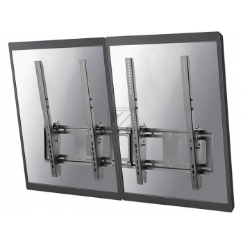 NEWSTAR MENU BOARD WANDHALTERUNG