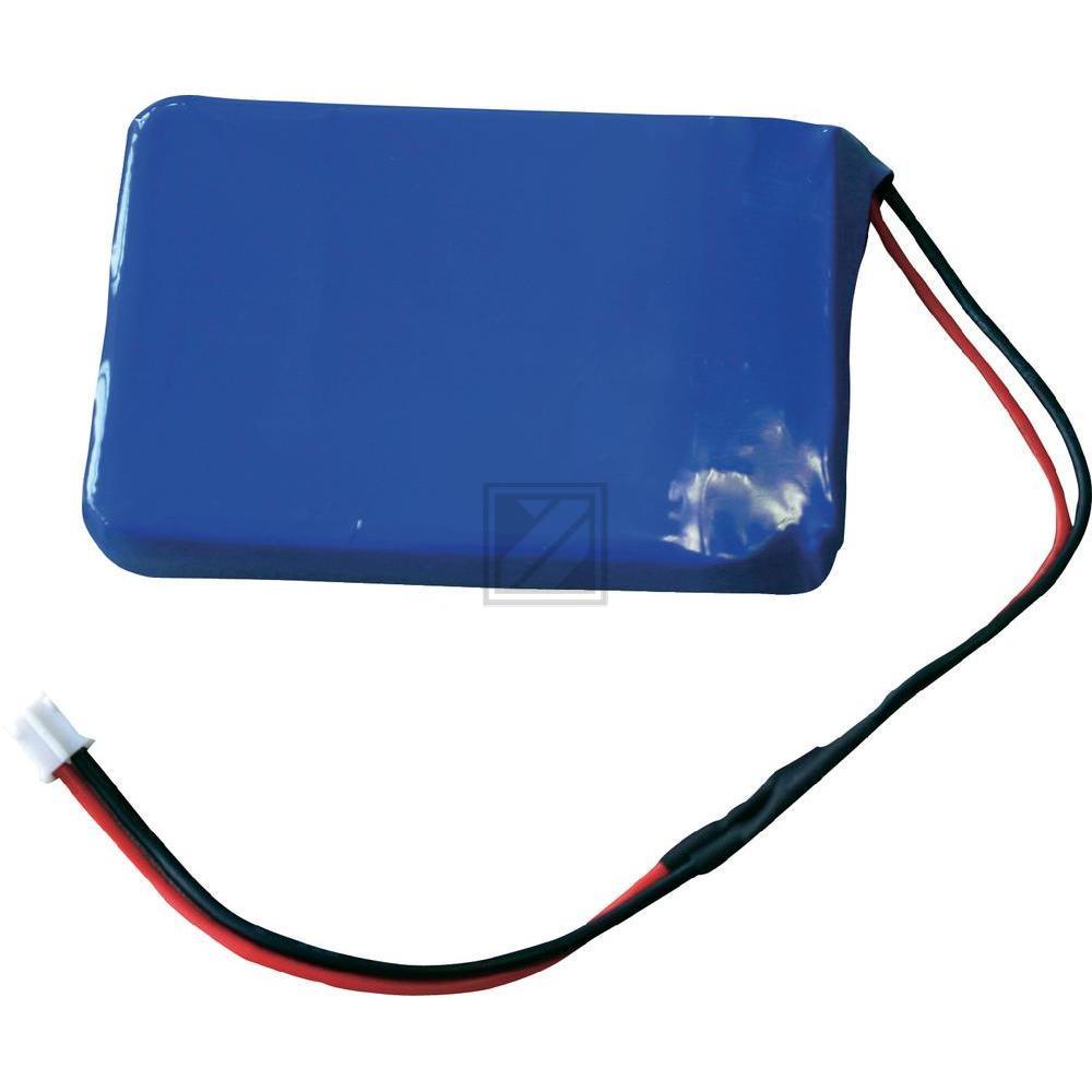 OLYMPIA CM910 AKKU FUER REGISTRIERKASSE 947990002 7,4V 2100mAh