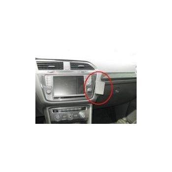 Brodit ProClip Volkswagen Tiguan Bj. 17