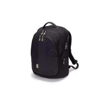 DICOTA Backpack ECO 15.6 D30675 15.6 inch