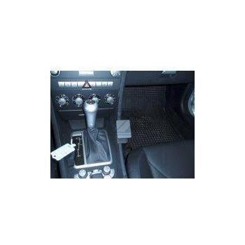 Brodit ProClip Mercedes SLK ab Bj. 04