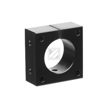 AXIS F8203 Fixed - Halterung für Kameramontage (Packung mit 5) - für AXIS F1005-E Sensoreinheit, F1015 Sensoreinheit