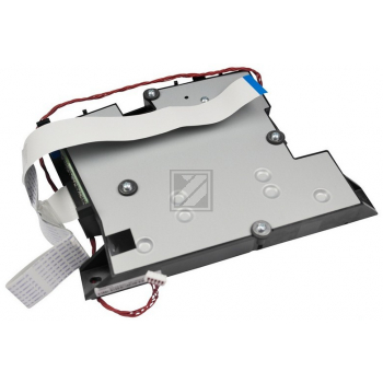 Lexmark Druckkopf (40X7597)