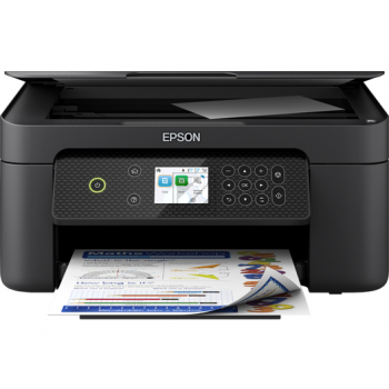 Epson Expression Home XP-4200 (C11CK65403)