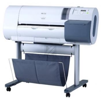 Imageprograf W 6200 DYE