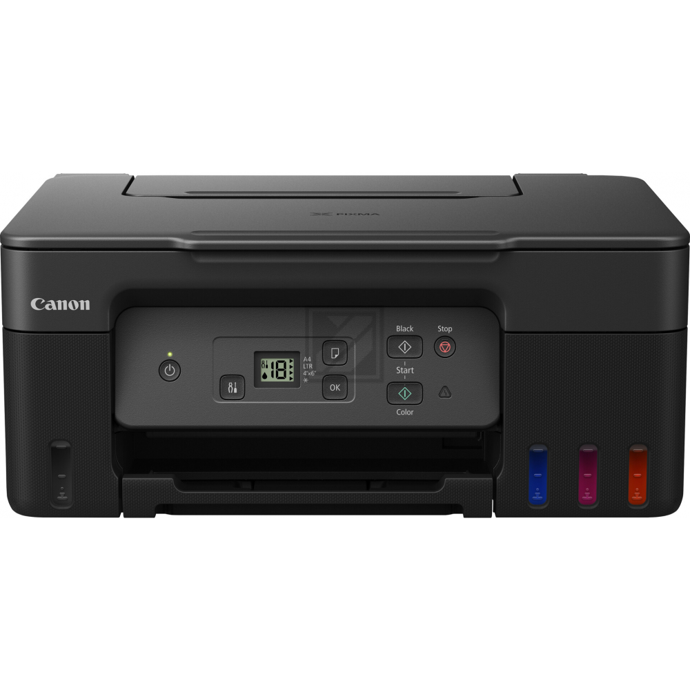 Canon Pixma G 2570 (5804C006)