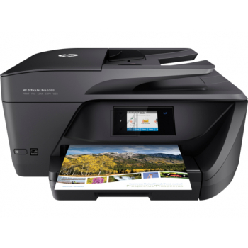 Officejet Pro 6868