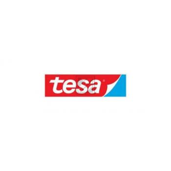 TESA Klebestifte Stick 20g 570260020 ecoLogo