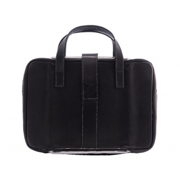 R-GO VIVA LAPTOPTASCHE 15,6