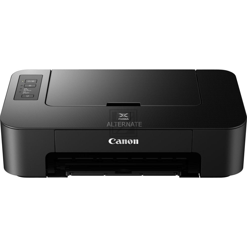 Canon Pixma TS 205 (2319C006)