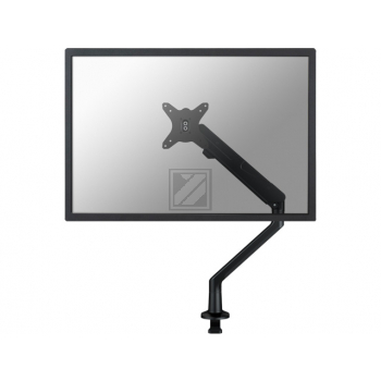 NEWSTAR MONITOR TISCHHALTERUNG SCHWARZ NM-D900BLACK einzel 10-30 10kg