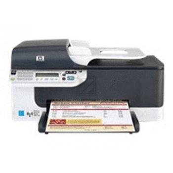 Officejet J 4680 C
