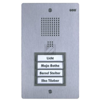 Auerswald TFS-Dialog 304