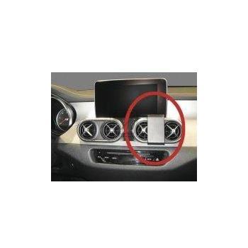 Brodit ProClip Mercedes Benz X-Class Bj. 18