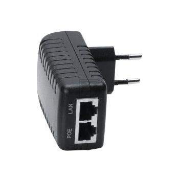 Auerswald PoE Injector