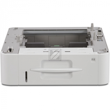 Ricoh Papierkassette 500 Blatt DIN A4 (407400, TK-1240)