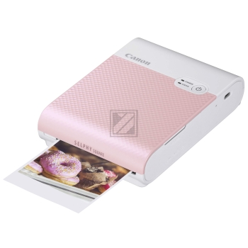 SELPHY Square QX10 (4109C003)